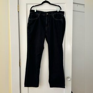 Tommy Bahama Denim 38/32
